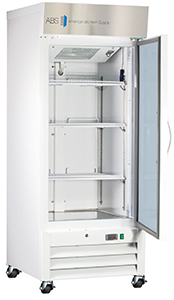 PH-ABT-HC-S12G Int Image